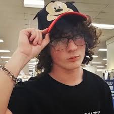 I need a new fuel pump sending system where can I get one