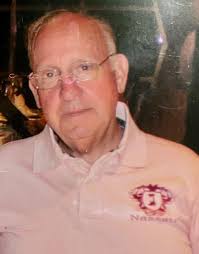 Keith Cox DEC. 28,1961-May 22,2020 Rest In Peace brother!