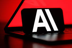AI Legal Startup Norm Valued at $1.2 Billion in Funding Round