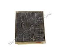 WOODWARD 5463-473 SIO MODULE Wholesale,WOODWARD 5463-473 SIO ...