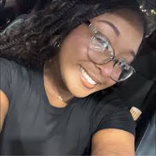 What is the check-in and boarding process for a cruise at Port Canaveral?