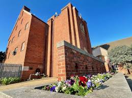 The Messenger eNewsletter ~ June 2021