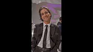 Maybe you would like to learn more about one of these? Damiano David Wiki Net Worth Girlfriend Maneskin Height Legal Trouble