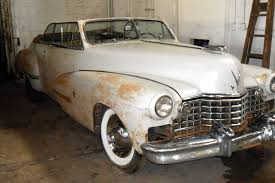 big drop top 1942 cadillac 62 convertible big drop top 1942 cadillac 62 convertible