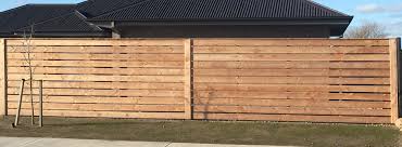 We can work with the timbers of your choice to create a beautiful private and sheltered outdoor area, build railings, stairs and seating into bespoke decking areas, and add. Shadbolt Fencing Limited Home