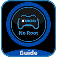 En la segunda pestaña de xmodgames encontraremos un listado completo con todos los videojuegos que. Xmodgames Apk No Root Guide Apk 1 0 0 Download Apk Latest Version