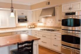 Kitchen and bath cabinets from top manufacturers. Kitchen Cabinet Painting Cabinet Gallery Whitehouse Painting