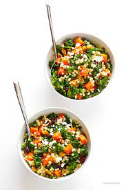 We did not find results for: Roasted Butternut Squash Kale And Cranberry Couscous Gimme Some Oven