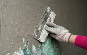 Certified eifs mechanics (cem), association of the wall and ceiling industry (awci). Eifs Stucco Eifs Siding Eifs Repair Synthetic Stucco