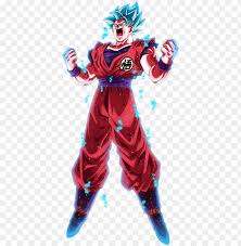 See full list on dbxv2.fandom.com Super Saiyan God Super Saiyan Goku Super Saiyan Blue Kaioken X20 Png Image With Transparent Background Toppng