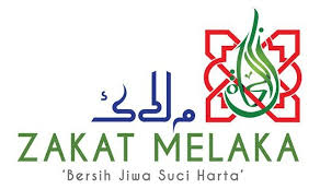 Portal kerja kosong kerajaan membuka peluang pekerjaan di zakat melaka yang kini dibuka untuk warganegara malaysia dan kepada yang berminat serta berkelayakan dipelawa untuk mengisi kekosongan jawatan ini seperti berikut Kutipan Zakat Melaka Meningkat 3 99 Peratus Kepada Rm76 17 Juta Alhijrah Online