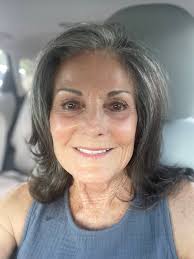 Thanks for welcoming me to join the team since am anew member