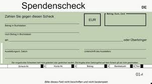 In diesem kostenlosen download gutscheine zum ausdrucken sind verschiedene geschenkgutscheine für jeden anlass in einem paket enthalten. Kniffelblatter Zum Ausdrucken Kniffelblatter Zum Ausdrucken Burozubehor Es Wird Kein Physisches Produkt Verschickt Waylon Penny