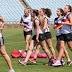 Adelaide Crows and SANFL hold women's team selection trial ...