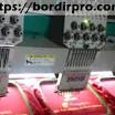 jasa bordir komputer dari bordirpro.com