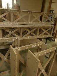 Epingle Sur Wood Projects