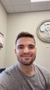 Elevate the value of your home through cosmetic repairs🔥, ⚡️Light  Fixtures, ⚡️Fresh Coat of Paint, ⚡️Replacing Kitchen & Sink Hardware,  ⚡️Replacing Old Blinds with New Ones, There are many other items ...