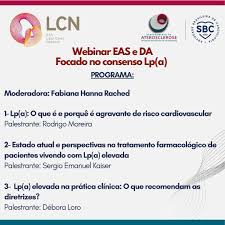 Sergio Emanuel Kaiser (@kaiser.sergio) · Instagram 照片和视频