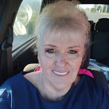 Michael Dameski dove head first into the competition. Relive the journey  with him from beginning to end. ❤️