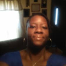 Natesha "Shay" Johnson Obituary June 30, 2020