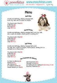 Fill out your postcode below to check the level of service at your nearest pdsa pet hospital. Dog Spa Near Me Off 74 Online Shopping Site For Fashion Lifestyle