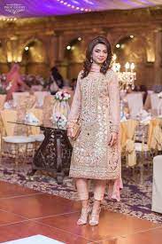 Latest Fashion Pakistani Boutique Style Dresses 2016 2017 Beststylo Com Boutique Style Dresses Pakistani Bridal Dresses Pakistani Dress Design