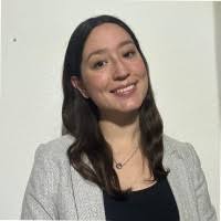 100+ "Garcia-coria" profiles