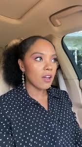 THIS is why I'm picky about who I work with😉!