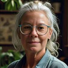 Who remember that swanky place Math Igler's ? Home of the Singing Waiters