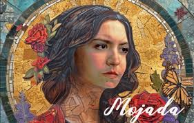 Angelo State Theatre Presents Modern Take