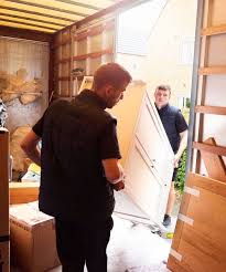 The bespoke gun cabinet company. The Bespoke Gun Cabinet Company Custom Gun Rooms
