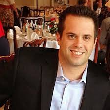 Tommy Thomason Email & Phone Number