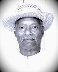 Highland County Historical Society ghost walk Sept. 26