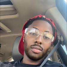 Gregory Cavanaugh (@gregory.cavanaugh.98) • Facebook, Connect with friends