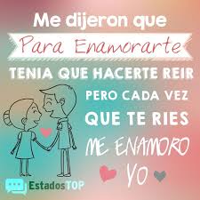 Pin En 14