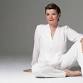 Karrin Allyson - Northampton Jazz Workshop event image