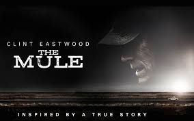 Bucking the current trend of emotionally monochrome dramas, this film is a rich tapestry of triumph and tragedy, humor and sadness, and guilt and forgiveness. The Mule Movie Full Download Watch The Mule Movie Online English Movies