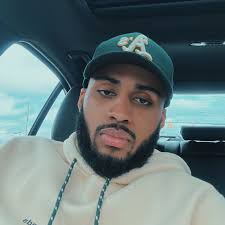 KRY (@iamkryyy) · Instagram 照片和视频