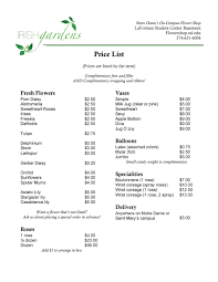 We did not find results for: 49 Free Price List Templates Price Sheet Templates á… Templatelab