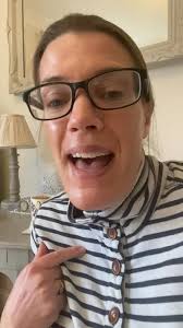 Are you experiencing...