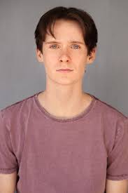 Bluey (TV Series 2018– )