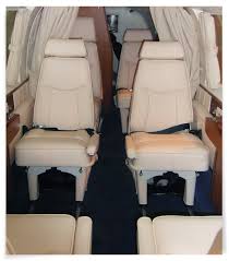 Aircraft Interior Refurbishment Bespoke Interior Refurbishment Our Work Gallery In 2020 Aircraft Interiors Bespoke Interiors Interior
