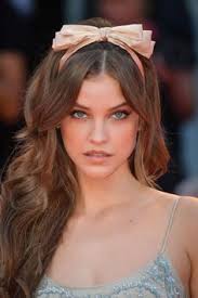 She is best known for being 2016 sports illustrated swimsuit issue rookie of the year. Barbara Palvin