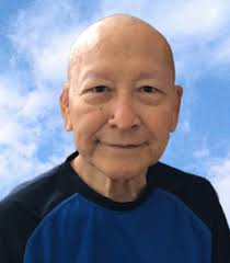 Pedro Mendiola Obituary