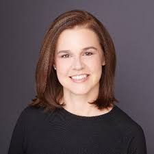 Katie Crook (@MrsKatieCrook)