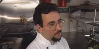 Guillermo Veloso's Instagram, Twitter & Facebook