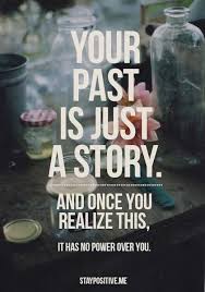 Forget The Past Move Forward Words Quotes Inspirational Words Words