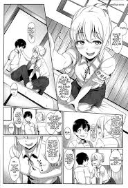 Page 80 | Aoi-TiduruYouthful-Days-Scheme | Henfus - Hentai and Manga Sex  and Porn Comics