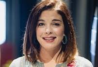 Anglin named RCS Teacher of the Year