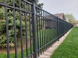 Diy garden fence backyard fences backyard projects backyard landscaping diy dog fence garden gates and fencing garden projects wood fence gates fenced garden. Hardscapes Phillips Outdoor Services Onalaska Wi